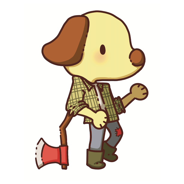 Happy Place game icon